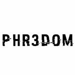 PHR3DOM